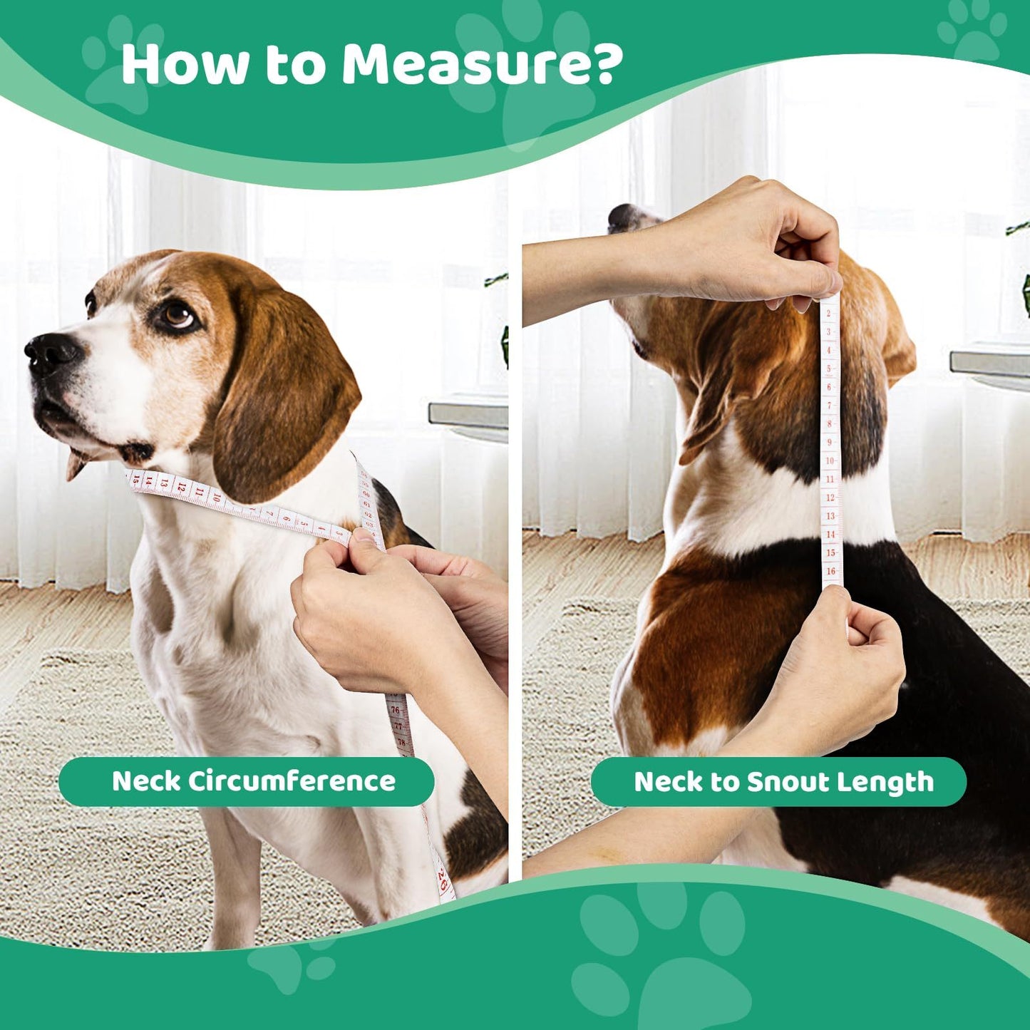 IFurffy Dog Cone For After Surgery,Breathable Soft Dog Cone For Large Medium Small Size Dog, Adjustable Drawstring And Buckle Dog Recovery Collar To Stop Licking And Scratching Wound,XL