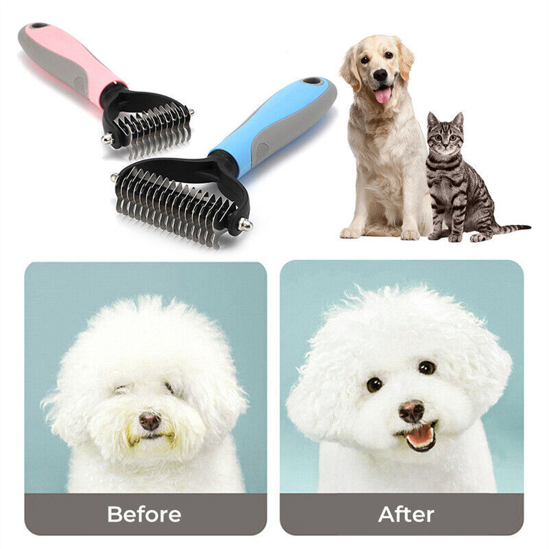 Hair Removal Tools