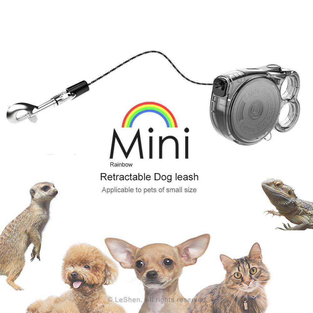 Leash& Collar&Pet Harness