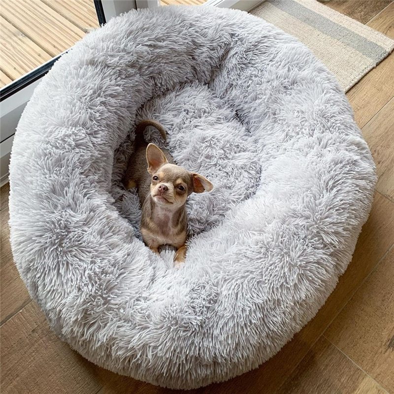 Pet Beds&Sofa&Hammocks