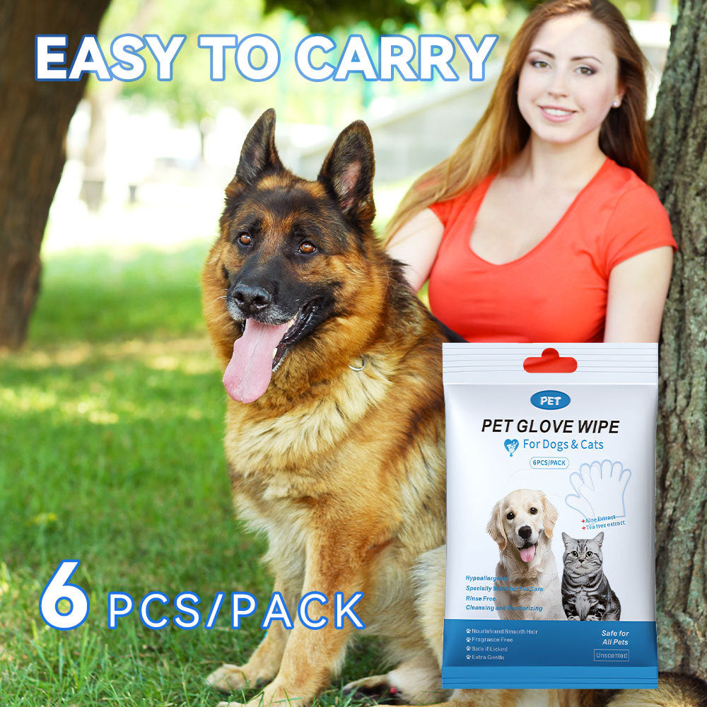 Wipes&Eye Care