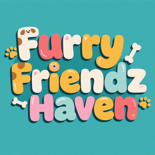 Furry Friendz Havens