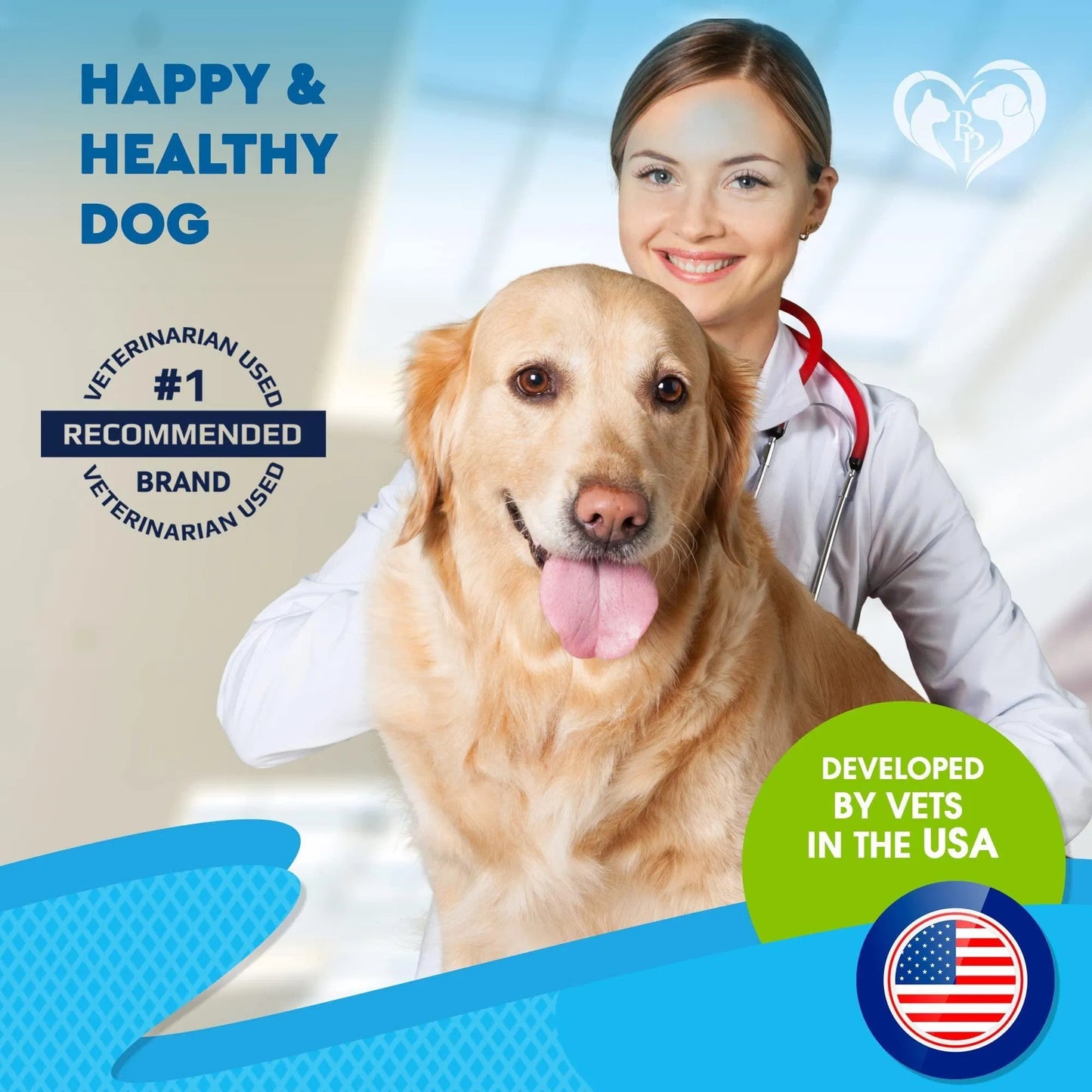 Natural Kennel Cough Remedy for Dogs & Cats - Respiratory Infection Relief Cough Suppressant, Trachea Support & Asthma Aid - Herbal Respiratory Health Supplement