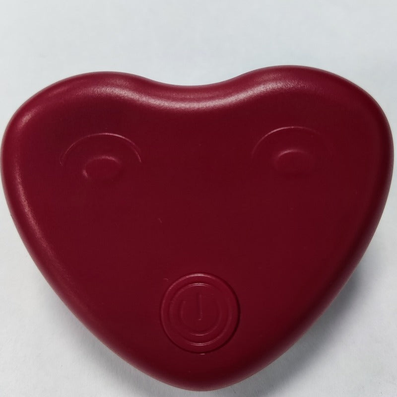 Premium Pet Anti Anxiety Sleeping Toy with Heartbeat Heat Apparatus Calming Toy for Dogs Cats Separation Anxiety Relief Comforting Pet Toy for Stress Relief Sleep Aid